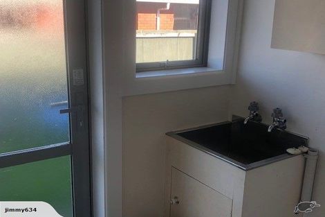 Photo of property in 19b Tankerville Road, Hoon Hay, Christchurch, 8025