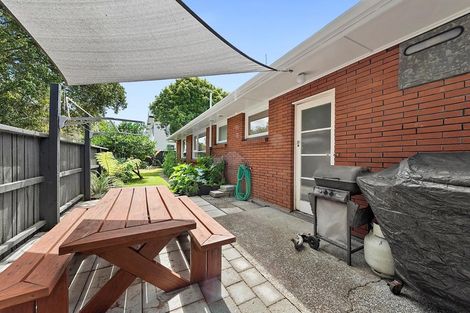 Photo of property in 1/81 Carrington Avenue, Silverdale, Hamilton, 3216
