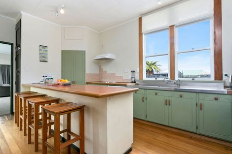 Photo of property in 76 Burwood Road, Matamata, 3400