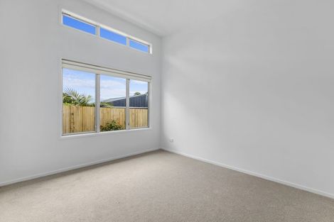 Photo of property in 100a Simpson Road, Papamoa Beach, Papamoa, 3118