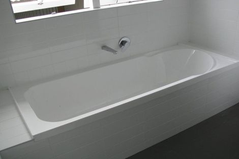 Photo of property in 5 Winchester Street, Lyttelton, 8082