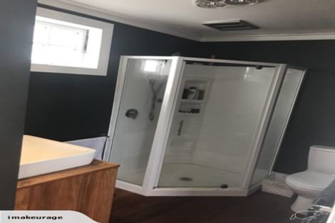 Photo of property in 6a Arawa Street, New Lynn, Auckland, 0600