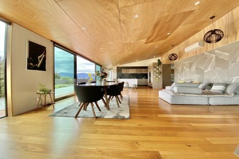Photo of property in 26 Northburn Road, Wanaka, 9305