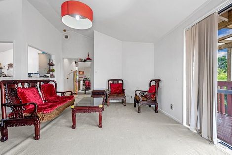 Photo of property in 7 Grevillea Court, Totara Heights, Auckland, 2105