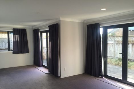 Photo of property in 5a Bronte Place, Leamington, Cambridge, 3432