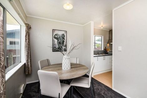 Photo of property in 18 Jupiter Street, Milson, Palmerston North, 4414