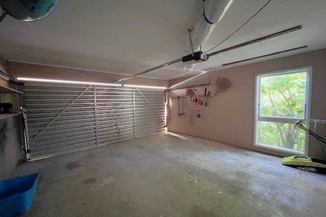 Photo of property in 14 Haast Close, Kelson, Lower Hutt, 5010