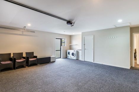 Photo of property in 10 Harling Close, Nukuhau, Taupo, 3330