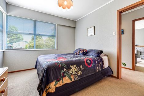 Photo of property in 12 Thorpe Street, Fairview Downs, Hamilton, 3214