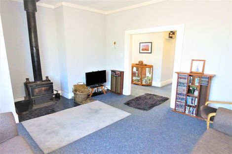 Photo of property in 56 Brougham Street, Westport, 7825