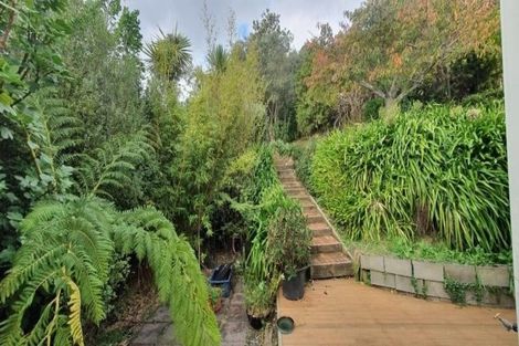 Photo of property in 7 Hipango Terrace, Durie Hill, Whanganui, 4500