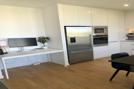 Photo of property in 105/8a Lake Pupuke Drive, Takapuna, Auckland, 0622