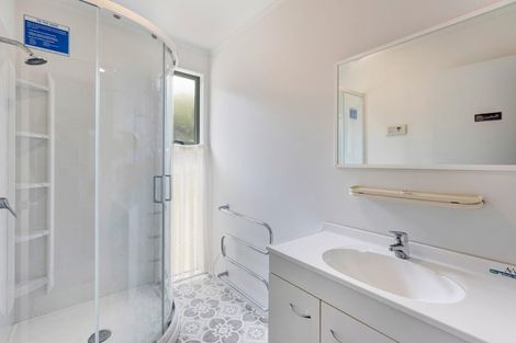 Photo of property in 15a Fernwood Court, Woodridge, Wellington, 6037