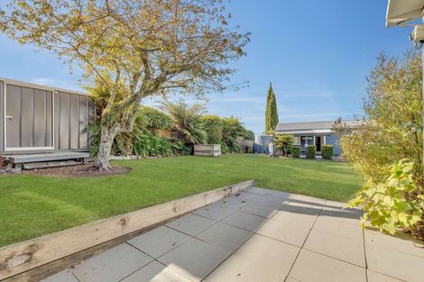 Photo of property in 293 State Highway 30, Lake Rotoma, Rotorua, 3074