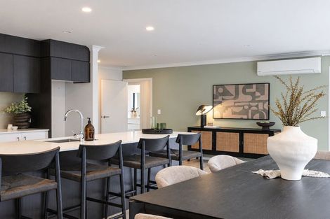 Photo of property in 23 William Paul Street, Cambridge, 3434