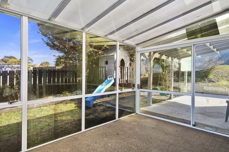 Photo of property in 5 Paterson Street, Abbotsford, Dunedin, 9018