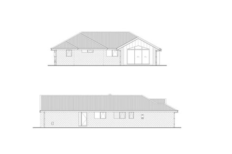 Photo of property in 45 Tamihana Avenue, Pyes Pa, Tauranga, 3112