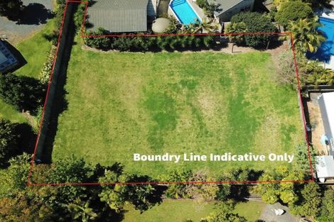 Photo of property in 76a Skudders Beach Road, Kerikeri, 0294