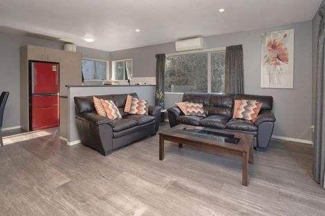 Photo of property in 32a Montreal Road, Washington Valley, Nelson, 7010