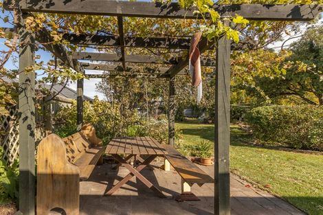 Photo of property in 80 Wildberry Street, Woolston, Christchurch, 8023