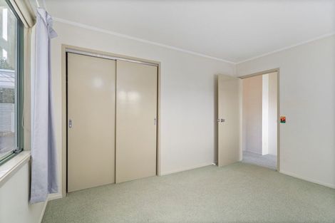 Photo of property in 11 Cholmondeley Crescent, Whitianga, 3510