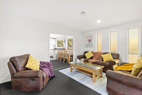 Photo of property in 1/24 Northfield Road, Casebrook, Christchurch, 8051