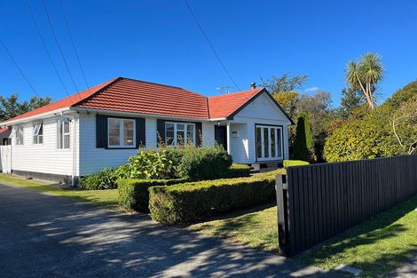 Photo of property in 13 Saint Annes Street, Levin, 5510