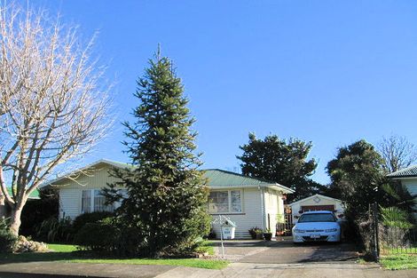 Photo of property in 807a Lumsden Road, Akina, Hastings, 4122