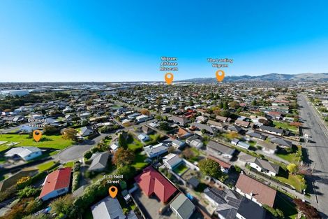 Photo of property in 4/35 Neill Street, Hornby, Christchurch, 8042