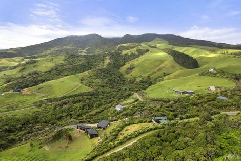 Photo of property in 1644b Whaanga Road, Raglan, 3296