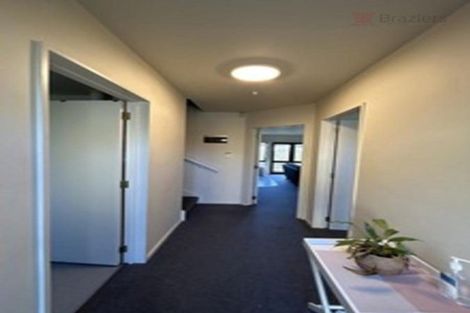 Photo of property in 120d Elizabeth Street, Riccarton, Christchurch, 8041