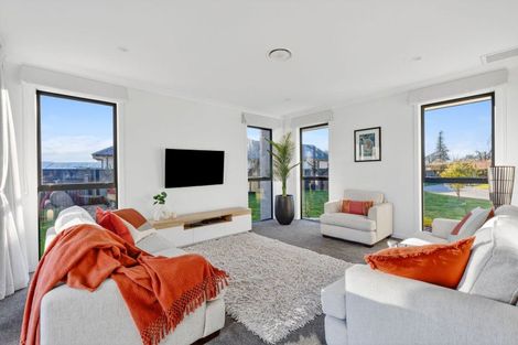 Photo of property in 354 Lamb Street, Leamington, Cambridge, 3495