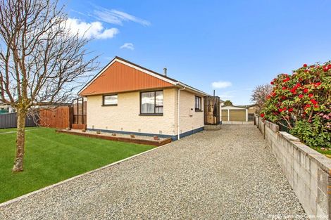 Photo of property in 1 Viking Place, Gore, 9710