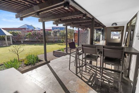 Photo of property in 49 Walnut Avenue, Allenton, Ashburton, 7700