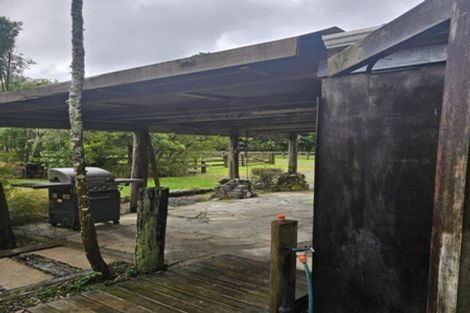 Photo of property in 800 Te Waerenga Road, Hamurana, Rotorua, 3096