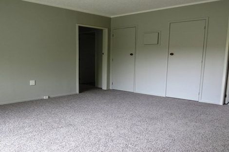 Photo of property in 1/46 May Street, Hamilton East, Hamilton, 3216