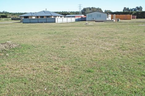 Photo of property in 4 Bignell Lane, Glenavy, Waimate, 7980