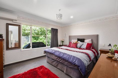 Photo of property in 5 Humphrey Street, Nukuhau, Taupo, 3330