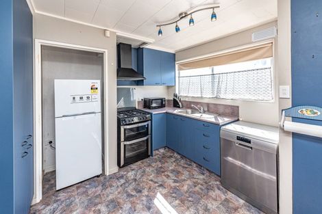 Photo of property in 1/54 Fitzherbert Avenue, Tawhero, Wanganui, 4501