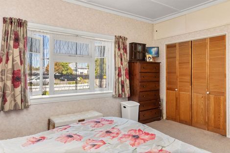 Photo of property in 18 West Street, Feilding, 4702