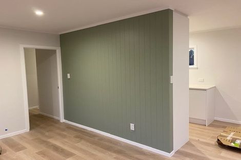 Photo of property in 1/37 Beatrice Avenue, Hillcrest, Auckland, 0627