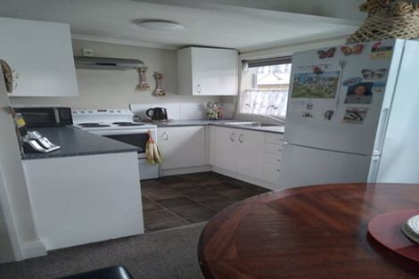 Photo of property in 15a William Street, Appleby, Invercargill, 9812