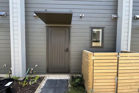 Photo of property in 7/30 Bowater Place, Manurewa, Auckland, 2102