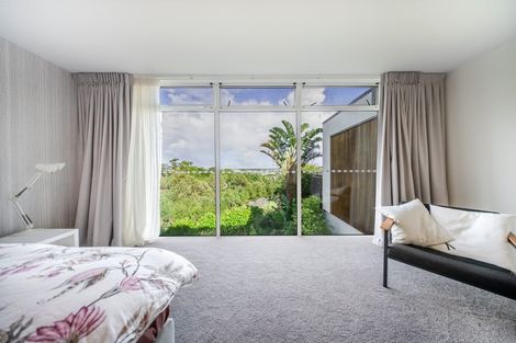 Photo of property in 27 Banyan Road, Karikari Peninsula, 0483