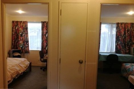 Photo of property in 20 Nottingham Drive, Hamilton East, Hamilton, 3216