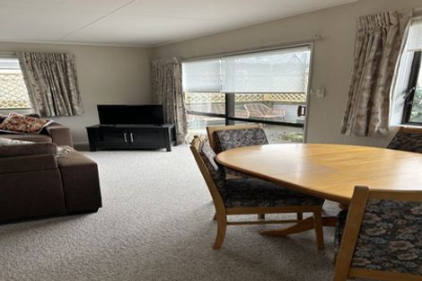 Photo of property in 17b Moana Street, Whanganui East, Whanganui, 4500