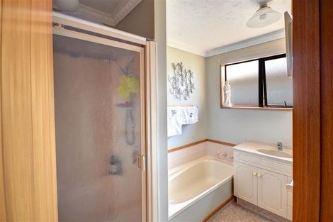 Photo of property in 105a Factory Road, Mosgiel, 9024