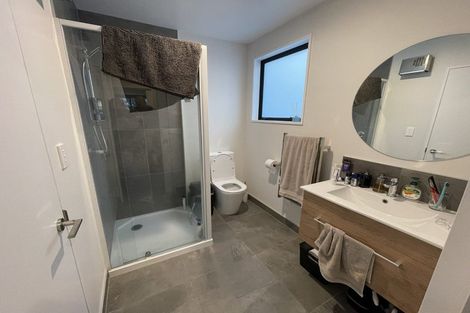 Photo of property in 7/265 Lyttelton Street, Spreydon, Christchurch, 8024