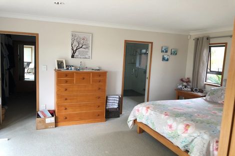 Photo of property in 421 Bremner Road, Karaka, Drury, 2578