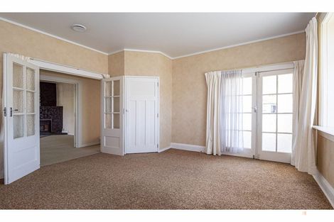 Photo of property in 26 Jollie Street, Geraldine, 7930